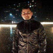  ,   , 29 ,   ,   