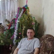  ,   , 56 ,  
