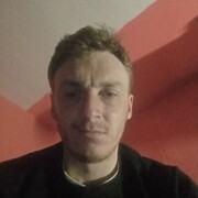  Stara Kiszewa,  , 36