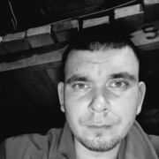  Goddard,  Alexander, 27