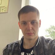  ,   , 28 ,     , c , 