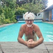  Koblenz,   Sergey, 59 ,   ,   , c 