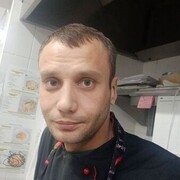  ,   , 34 ,     