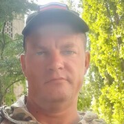  ,   , 46 ,   ,   , c , 