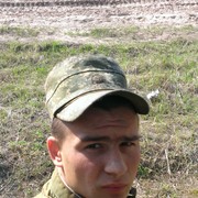 ���������� ������, ���� ������� ����, 30 ���, ������������ ��� ������, ����� � ���������, c�������� ���������, ���������