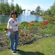 ���������� ����, ���� ������� �����, 61 ���, ������������ ��� ������, ����� � ���������, c�������� ���������