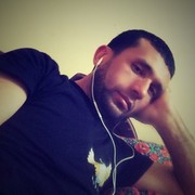 ���������� �������, ���� ������� Adham, 38 ���, ������������ ��� ����� � ���������, c�������� ���������, ���������