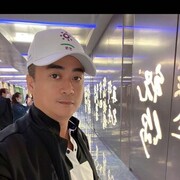  Rangoon,   Name, 36 ,   ,   