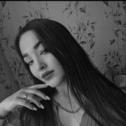  -,   , 23 ,  