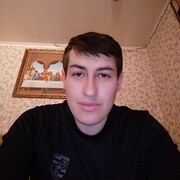  ,  , 34