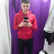 -,   , 25 ,   ,   , c 