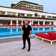 ���������� ������, ���� ������� Ahmet, 40 ���, ������������ ��� ������, ����� � ���������, c�������� ���������, ���������