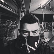  ,  Oleg, 28