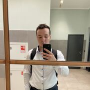 ,   , 20 ,   ,   