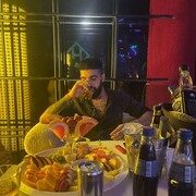 ���������� ������, ���� ������� �����, 28 ���, ������������ ��� ������, ����� � ���������