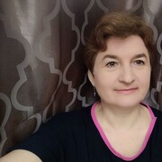 ���������� ����, ���� ������� �����, 53 ����, ������������ ��� ������, ����� � ���������, c�������� ���������