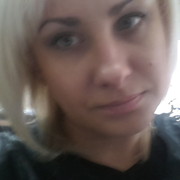 ���������� �����, ���� ������� ������, 44 ����, ������������ ��� ������, ����� � ���������, c�������� ���������