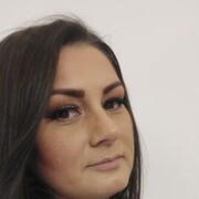  ,   , 38 ,   ,   