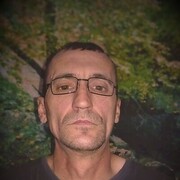 ���������� �������, ���� ������� ������, 50 ���, ������������ ��� c�������� ���������