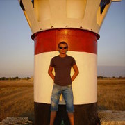  ,   , 37 ,     , c 