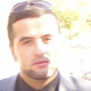  ,   , 37 ,   