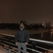 ���������� �����, ���� ������� ������, 31 ���, ������������ ��� ���������