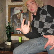 ���������� ������, ���� ������� Daniel, 34 ����, ������������ ��� ������, ����� � ���������, c�������� ���������