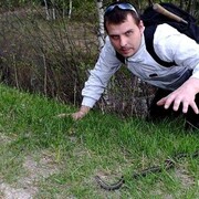  ,   , 40 ,     , c 