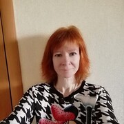  ,   , 54 ,   ,   