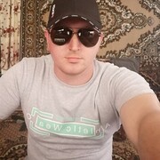  ,  , 29