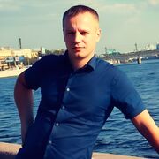 ���������� ������, ���� ������� ����, 48 ���, ������������ ��� ������, ����� � ���������, c�������� ���������