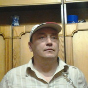 ���������� ���������, ���� ������� ���������, 51 ���, ������������ ��� ������, ����� � ���������, c�������� ���������