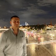 ���������� ���������, ���� ������� �����, 28 ���, ������������ ��� c�������� ���������