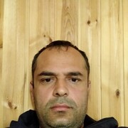 ���������� ������, ���� ������� ����, 45 ���, ������������ ��� ������, ����� � ���������, c�������� ���������