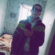 ���������� ����, ���� ����� �������, 25 ���, ������������ ��� ������, ����� � ���������, c�������� ���������