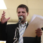 ���������� �����������, ���� ������� ������, 47 ���, ������������ ��� ������, ����� � ���������, c�������� ���������, ���������