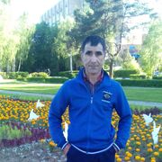 ���������� �������, ���� ������� ������, 54 ����, ������������ ��� ������, ����� � ���������, c�������� ���������