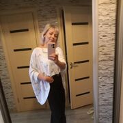 ,   , 50 ,   c 