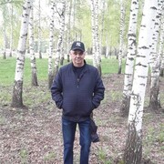  ,   , 59 ,   ,   