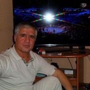  ,   , 55 ,   ,   , c , 