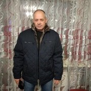 ���������� ����, ���� ������� ������, 55 ���, ������������ ��� ������, ����� � ���������, c�������� ���������