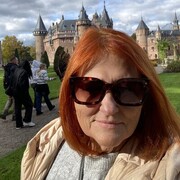 ���������� Hoogeveen, ���� ������� �������, 67 ���, ������������ ��� ����� � ���������, c�������� ���������