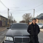  ,   Dauren, 28 ,   ,   , c , 