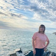  ,   Irina, 52 ,   c 