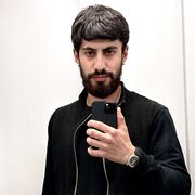  ,  Gor, 24