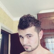 ���������� �������, ���� ������� Shaxboz, 35 ���, ������������ ��� ������