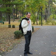  ,   Igor, 36 ,   ,   , c 
