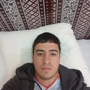  ,   Murat, 30 ,   ,   , c 
