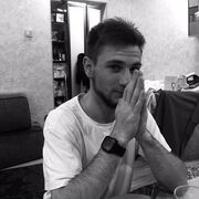 ���������� ���������, ���� ����� �����, 23 ����, ������������ ��� ������, ����� � ���������