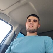  ,  Asilbek, 25